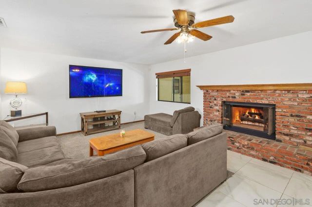 4269 Mangrove, Hemet, CA 92544