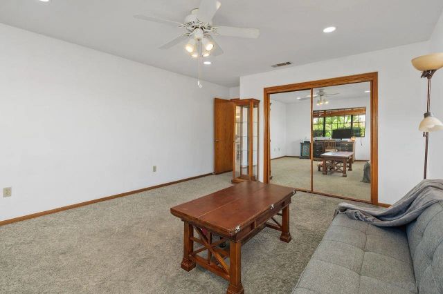 4269 Mangrove, Hemet, CA 92544