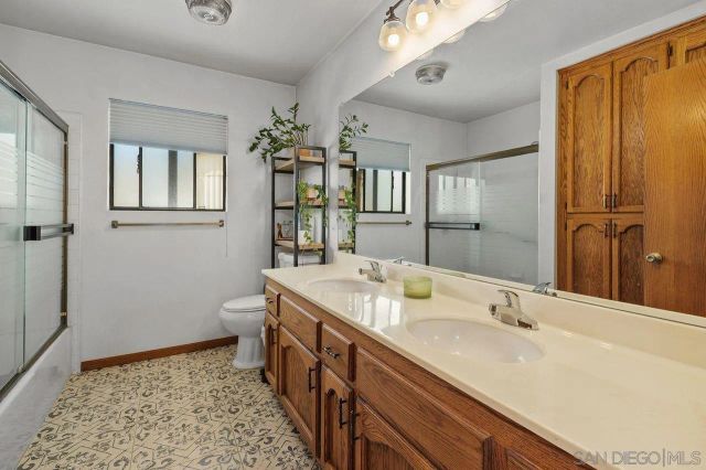 4269 Mangrove, Hemet, CA 92544