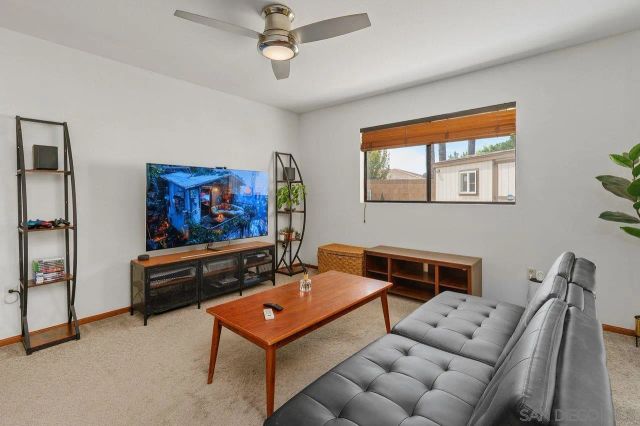 4269 Mangrove, Hemet, CA 92544