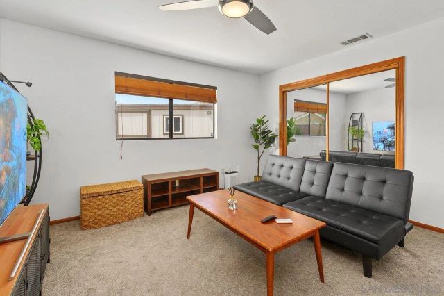 4269 Mangrove, Hemet, CA 92544