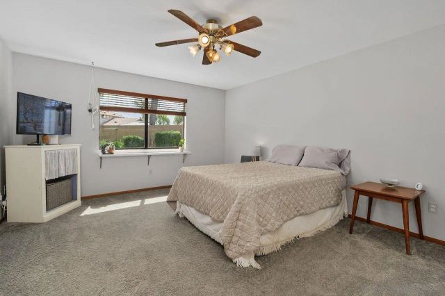 4269 Mangrove, Hemet, CA 92544