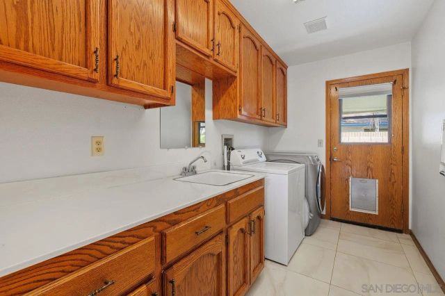 4269 Mangrove, Hemet, CA 92544