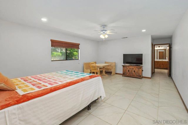 4269 Mangrove, Hemet, CA 92544