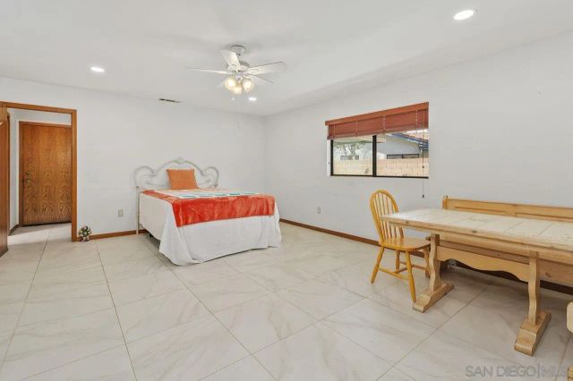 4269 Mangrove, Hemet, CA 92544