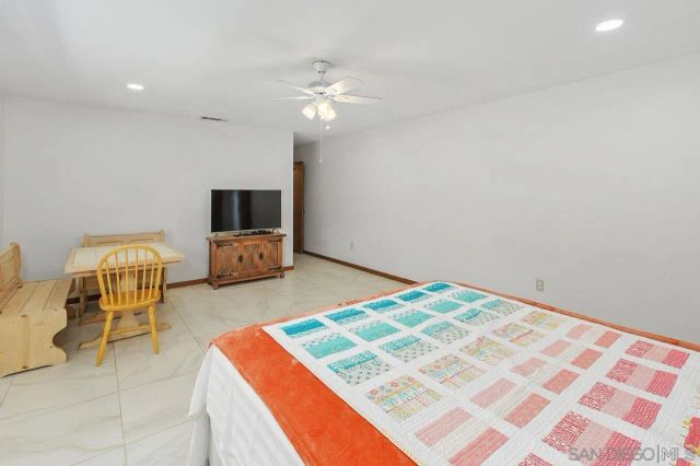 4269 Mangrove, Hemet, CA 92544