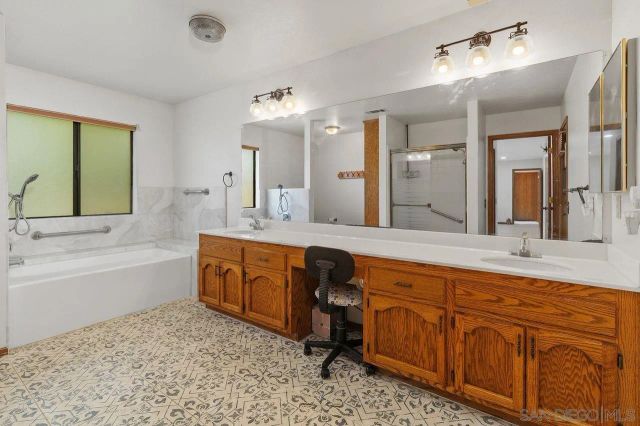 4269 Mangrove, Hemet, CA 92544