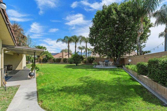 4269 Mangrove, Hemet, CA 92544