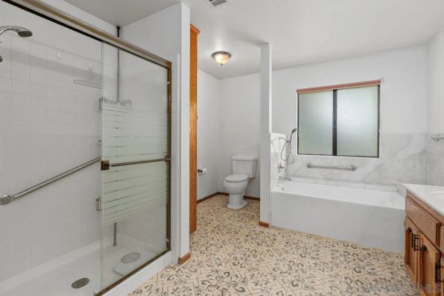 4269 Mangrove, Hemet, CA 92544