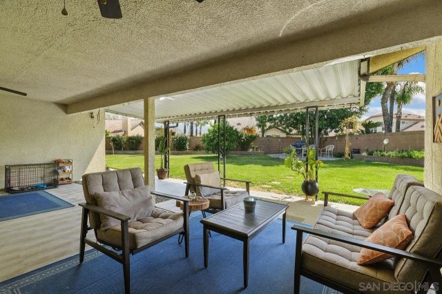 4269 Mangrove, Hemet, CA 92544