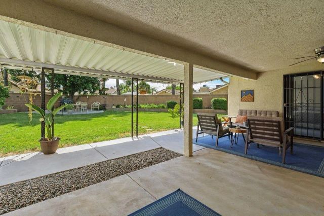 4269 Mangrove, Hemet, CA 92544