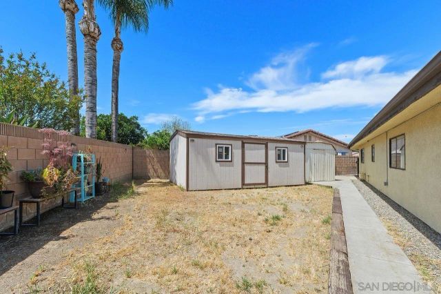 4269 Mangrove, Hemet, CA 92544