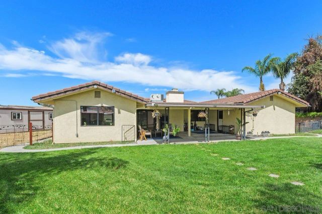 4269 Mangrove, Hemet, CA 92544