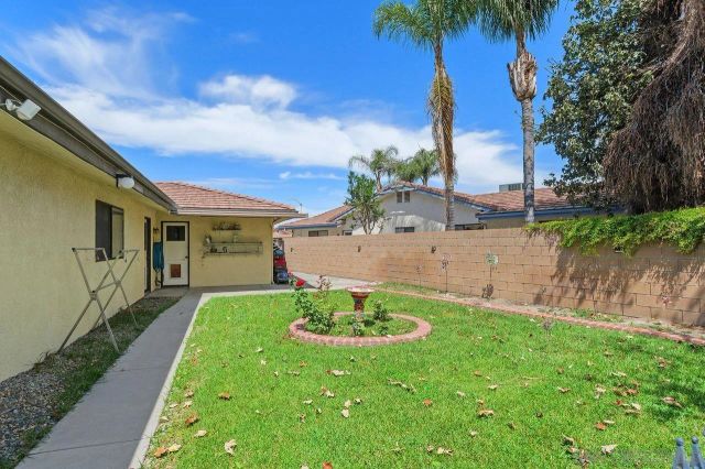 4269 Mangrove, Hemet, CA 92544