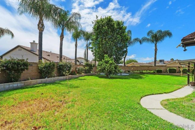 4269 Mangrove, Hemet, CA 92544
