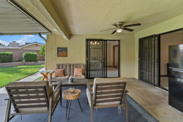 4269 Mangrove, Hemet, CA 92544