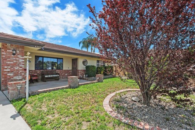 4269 Mangrove, Hemet, CA 92544