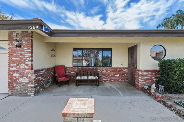 4269 Mangrove, Hemet, CA 92544