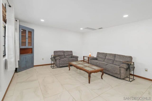 4269 Mangrove, Hemet, CA 92544