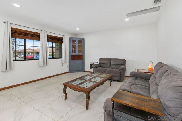 4269 Mangrove, Hemet, CA 92544