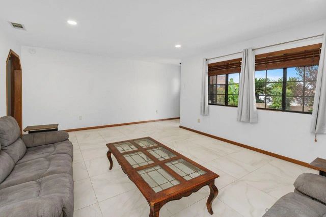 4269 Mangrove, Hemet, CA 92544