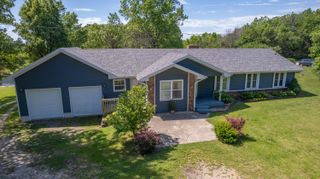 4095 Bell Springs Road, Marshfield, MO 65706