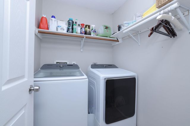 3803 Oak Lace Drive, Spring, TX 77389