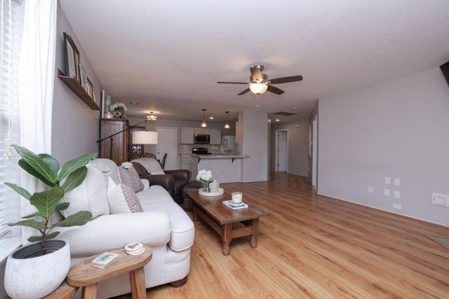 3803 Oak Lace Drive, Spring, TX 77389