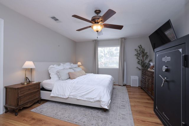 3803 Oak Lace Drive, Spring, TX 77389