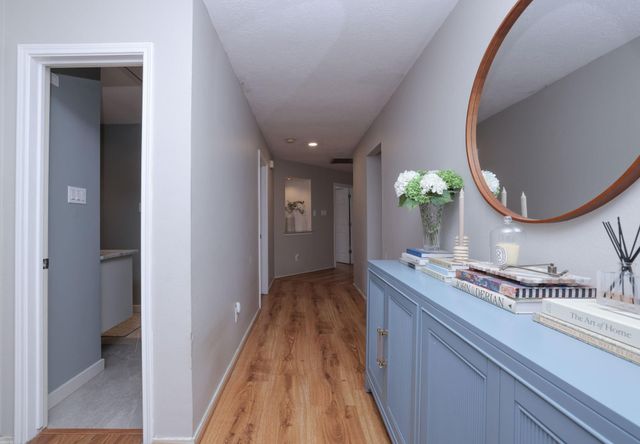 3803 Oak Lace Drive, Spring, TX 77389