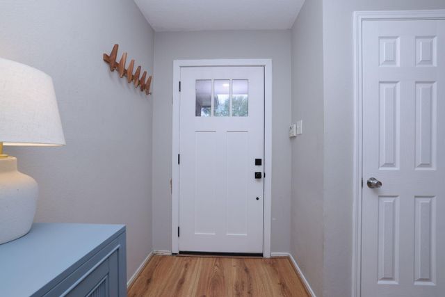 3803 Oak Lace Drive, Spring, TX 77389