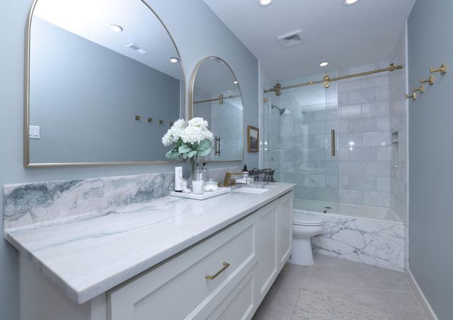 3803 Oak Lace Drive, Spring, TX 77389