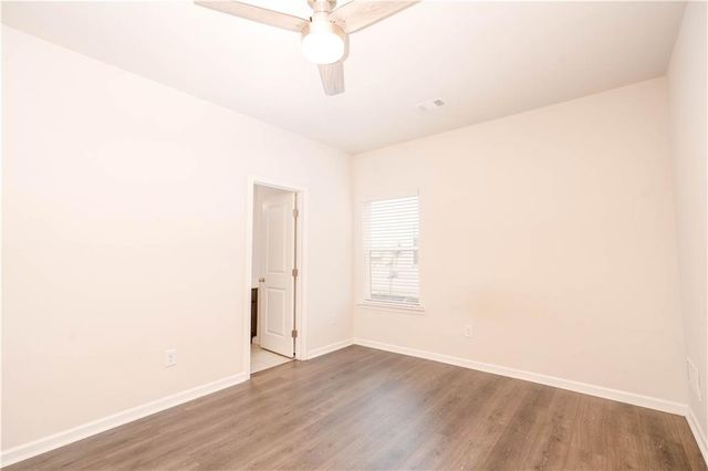 130 Crest Brooke Drive, Canton, GA 30115