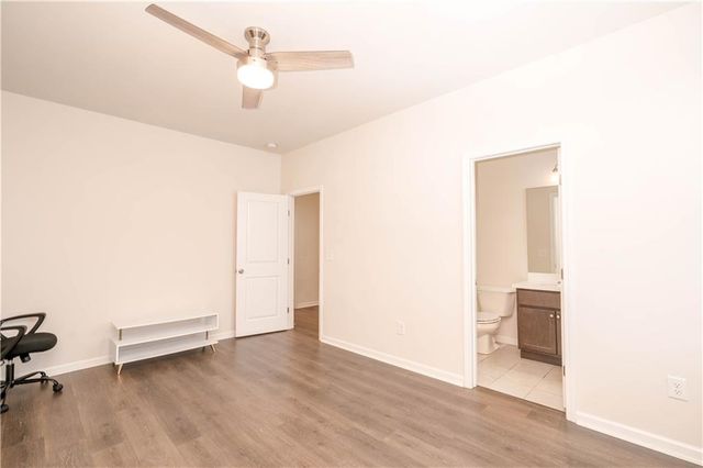 130 Crest Brooke Drive, Canton, GA 30115