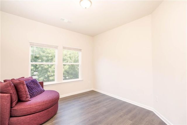 130 Crest Brooke Drive, Canton, GA 30115