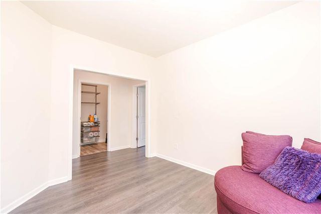 130 Crest Brooke Drive, Canton, GA 30115