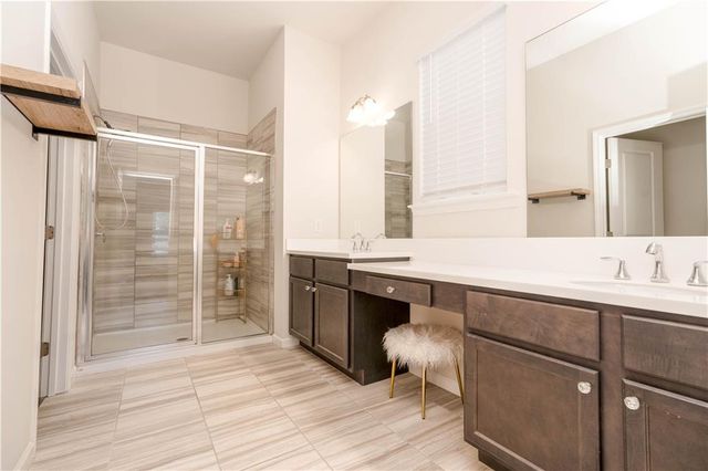 130 Crest Brooke Drive, Canton, GA 30115