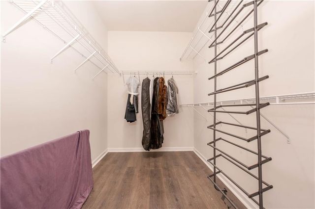 130 Crest Brooke Drive, Canton, GA 30115