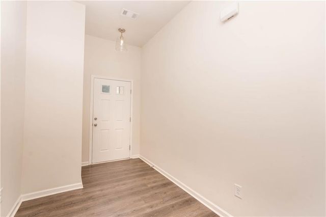 130 Crest Brooke Drive, Canton, GA 30115