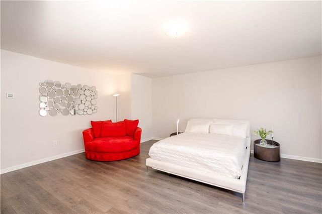 130 Crest Brooke Drive, Canton, GA 30115