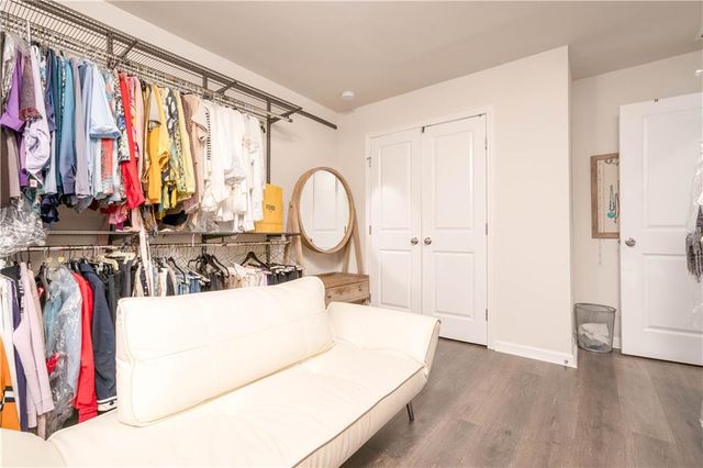 130 Crest Brooke Drive, Canton, GA 30115