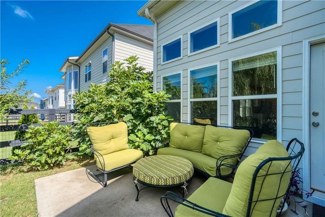 130 Crest Brooke Drive, Canton, GA 30115