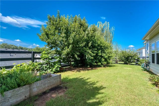 130 Crest Brooke Drive, Canton, GA 30115