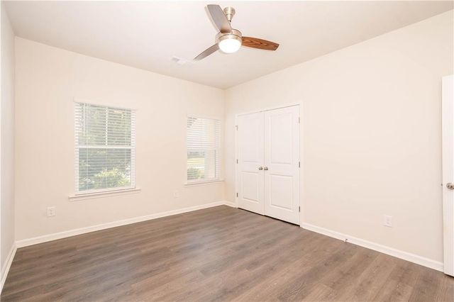 130 Crest Brooke Drive, Canton, GA 30115