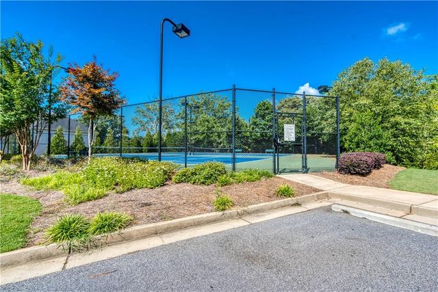 130 Crest Brooke Drive, Canton, GA 30115