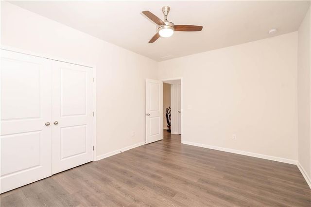 130 Crest Brooke Drive, Canton, GA 30115