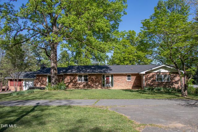 2477 Weaver Pike, Bristol, TN 37620