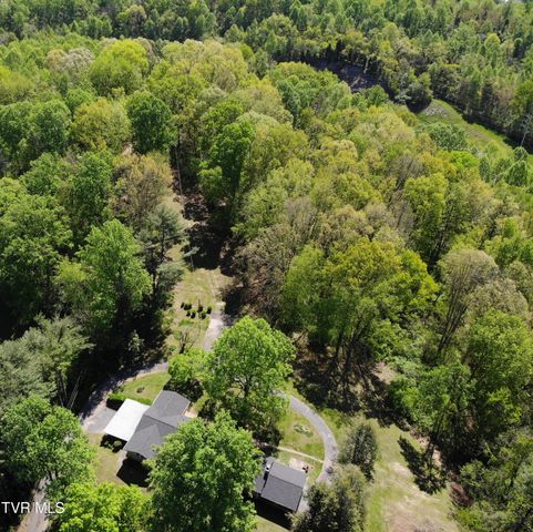 2477 Weaver Pike, Bristol, TN 37620