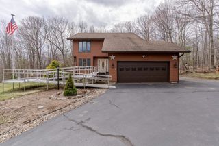 23 Blue Hills Drive, Rochester, NH 03839