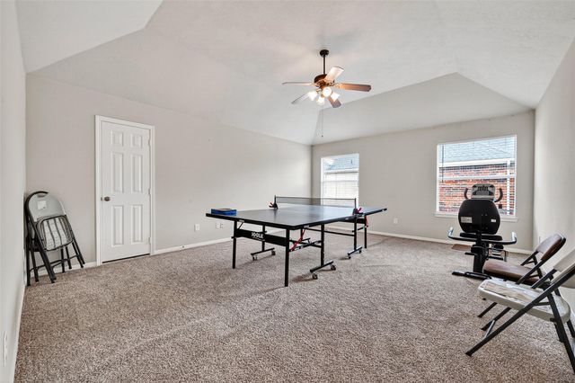 8811 Sun Haven Lane, Pearland, TX 77584